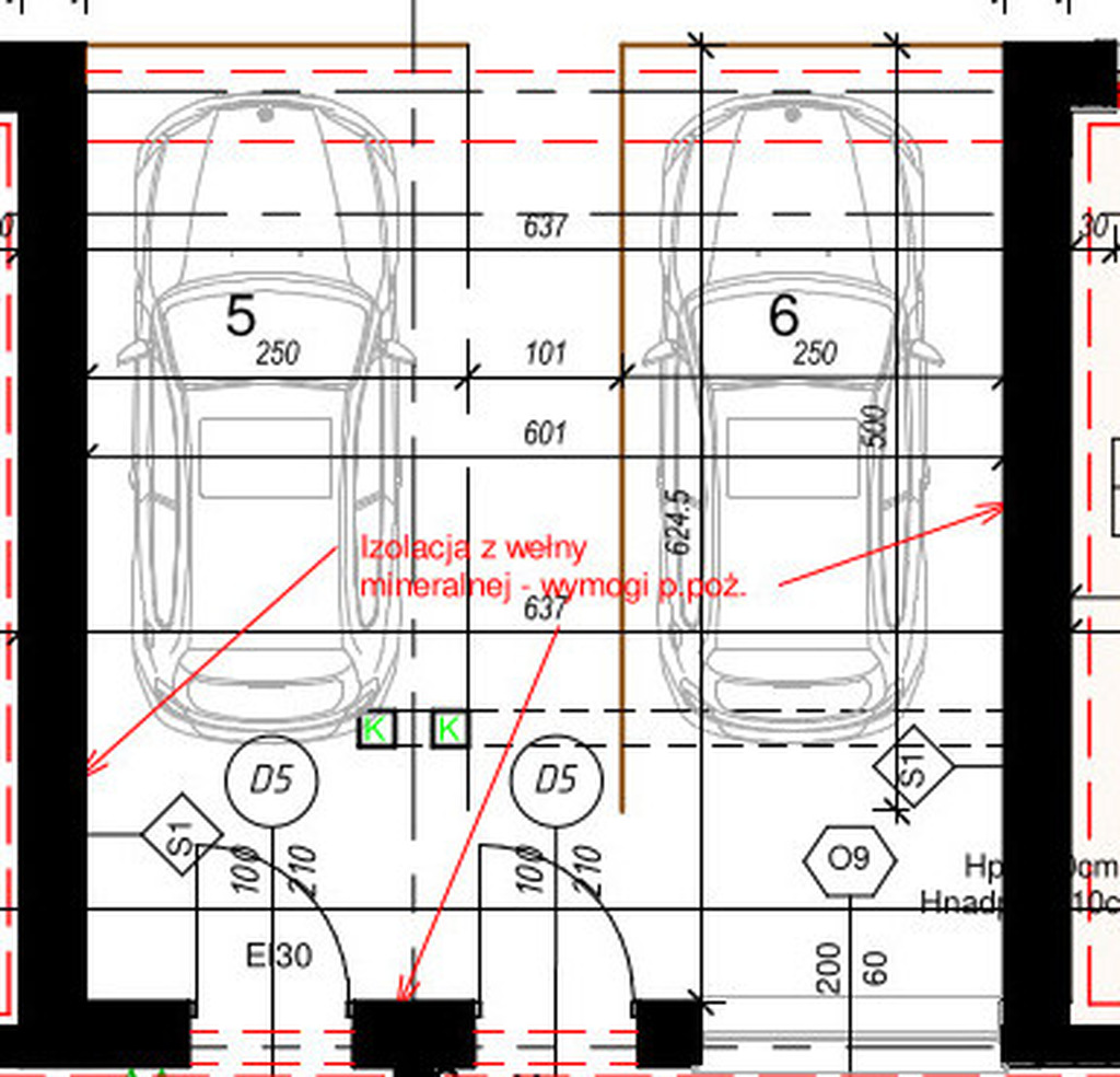 Budgara6_Easy-Resize
