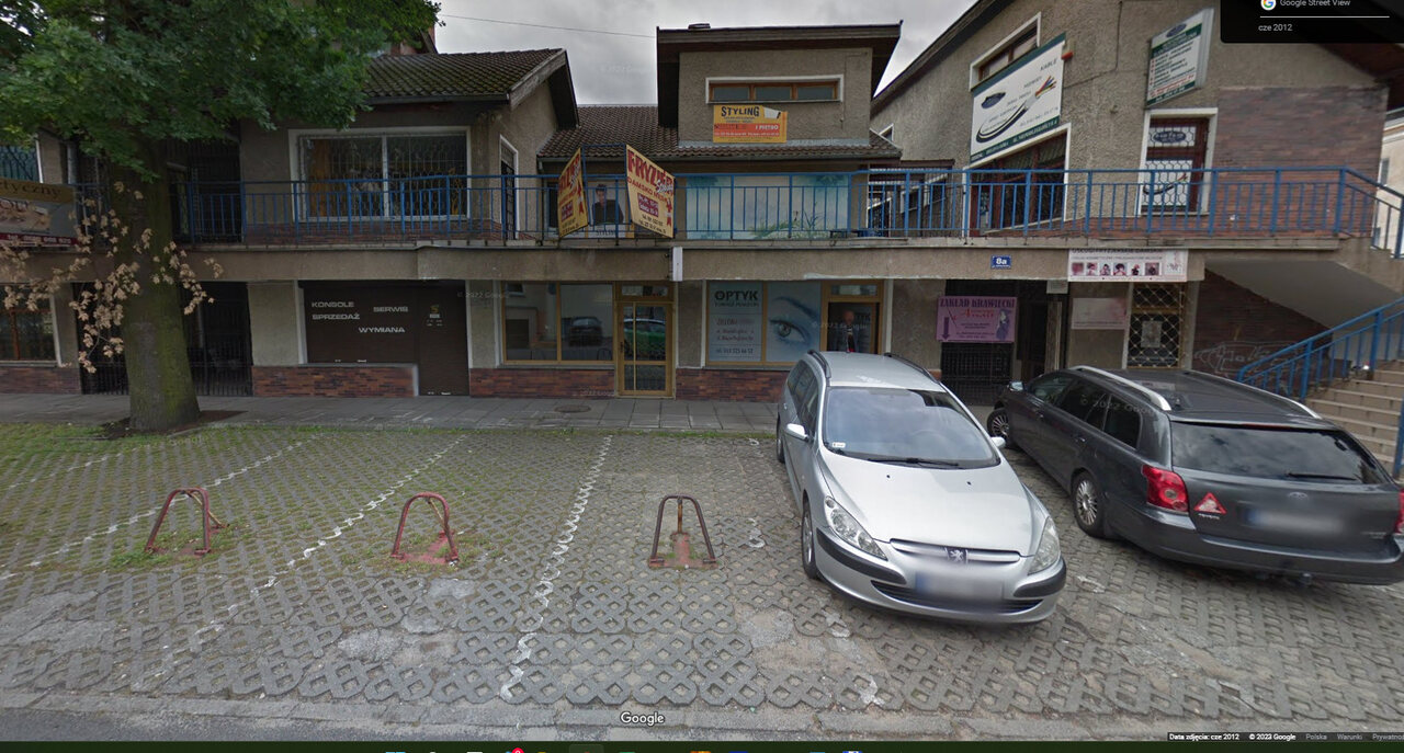 podtop_Easy-Resize.com